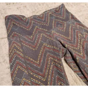 Prana serafina legging discount